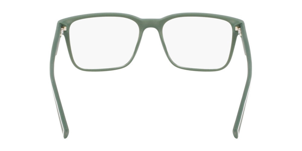 Eyeglasses Man Lacoste  L2895 301