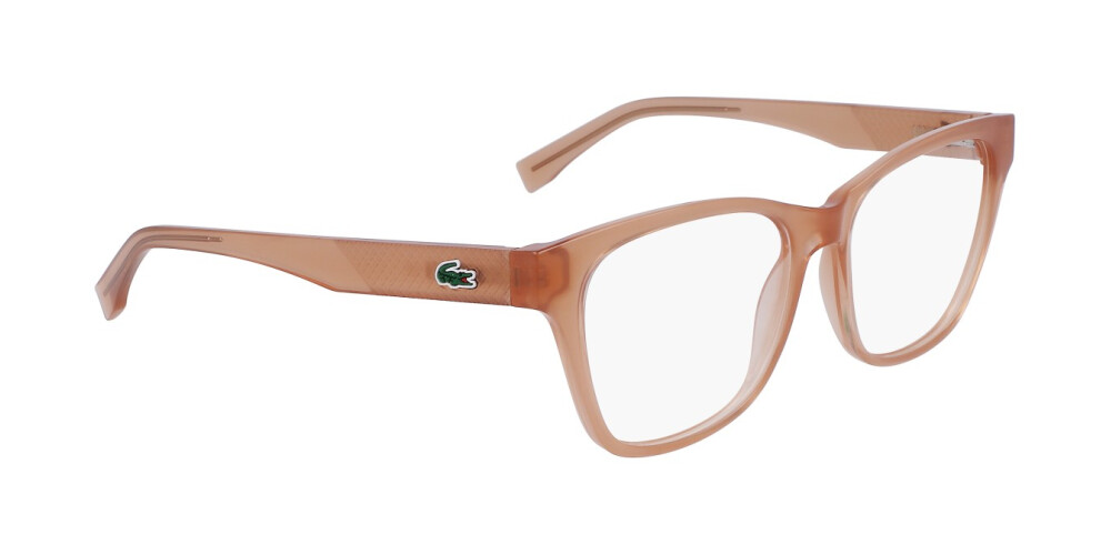 Eyeglasses Woman Lacoste  L2920 272