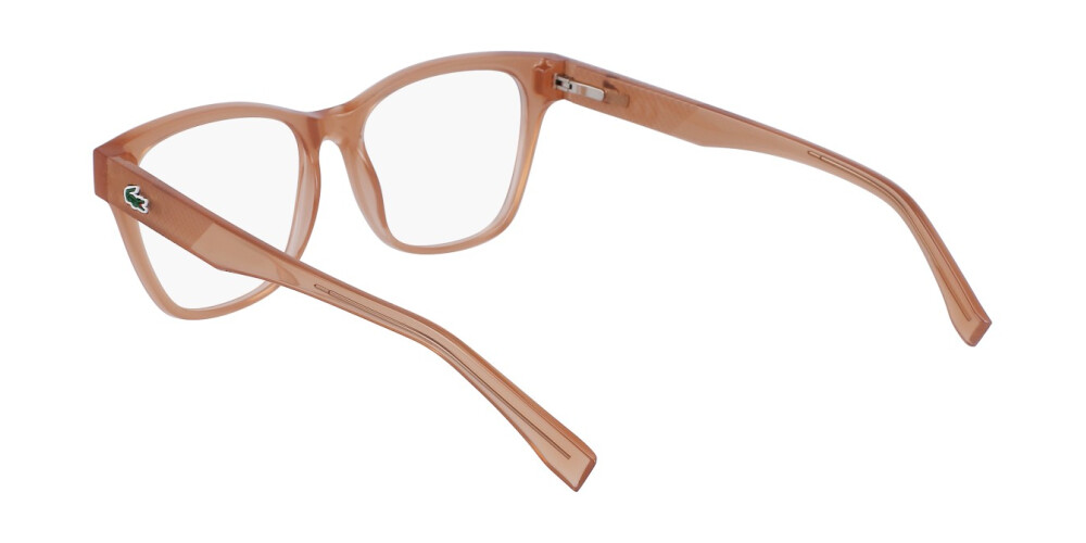 Eyeglasses Woman Lacoste  L2920 272