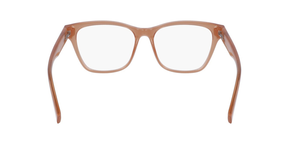 Eyeglasses Woman Lacoste  L2920 272