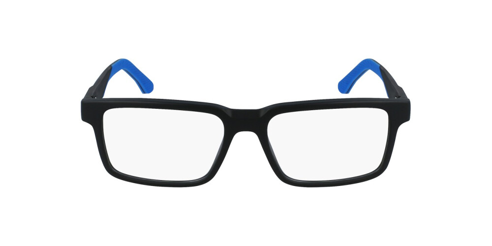 Eyeglasses Man Lacoste  L2922 001
