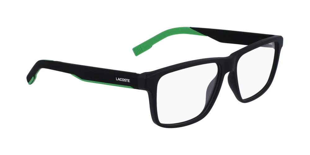 Eyeglasses Man Lacoste  L2923 001