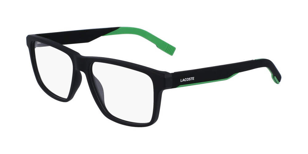 Eyeglasses Man Lacoste  L2923 001