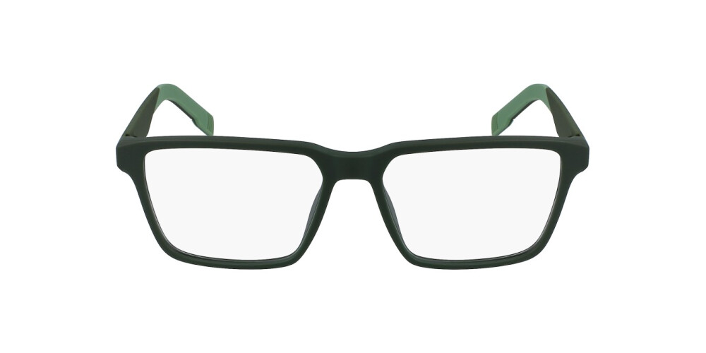 Eyeglasses Man Lacoste  L2924 300