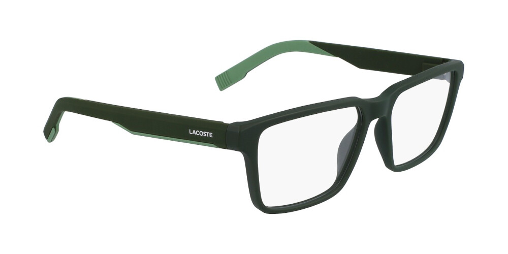 Eyeglasses Man Lacoste  L2924 300