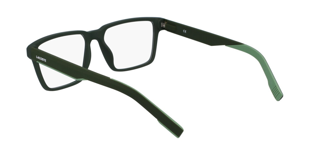 Eyeglasses Man Lacoste  L2924 300