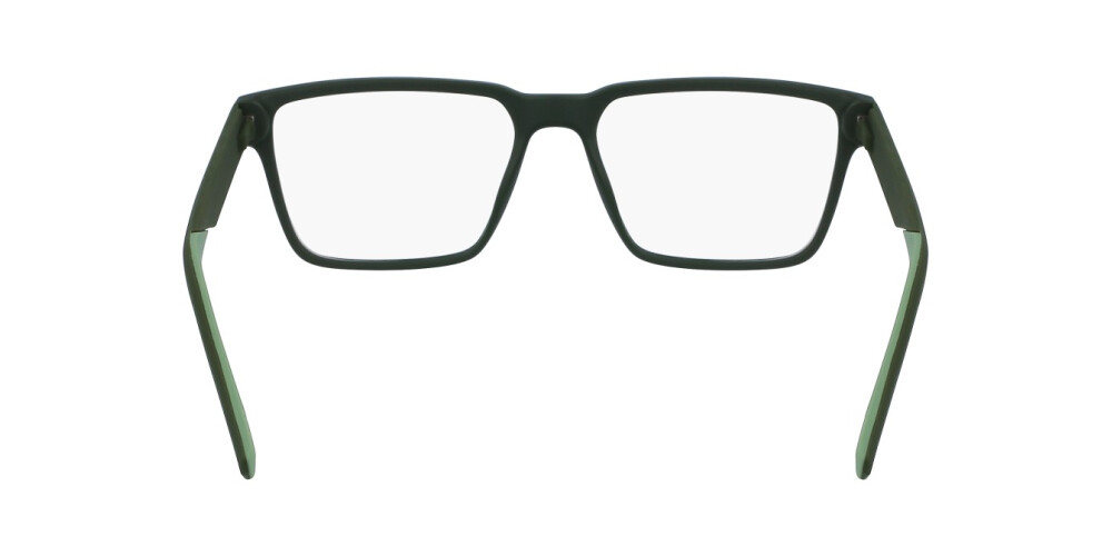 Eyeglasses Man Lacoste  L2924 300