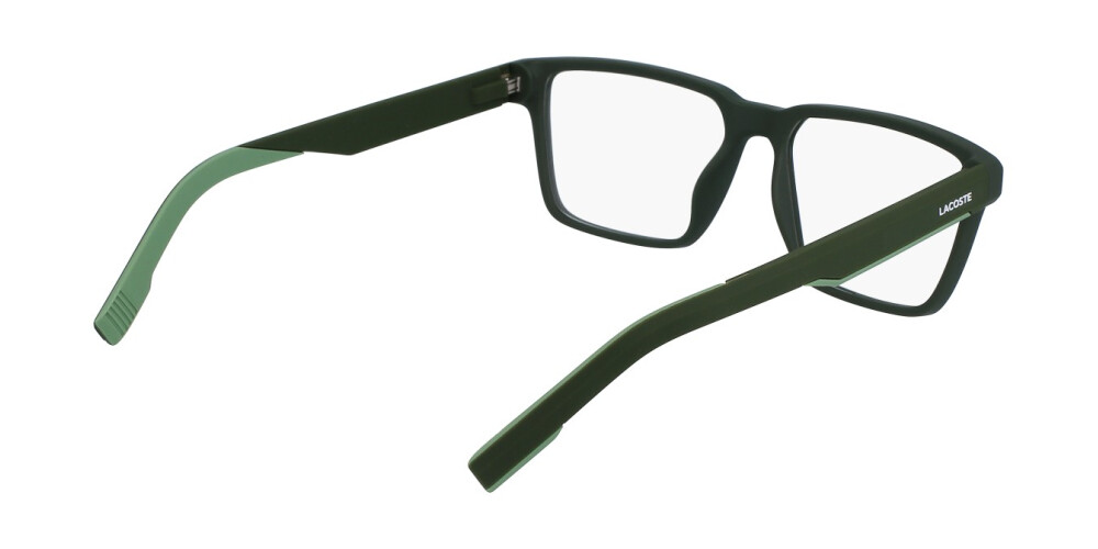 Eyeglasses Man Lacoste  L2924 300