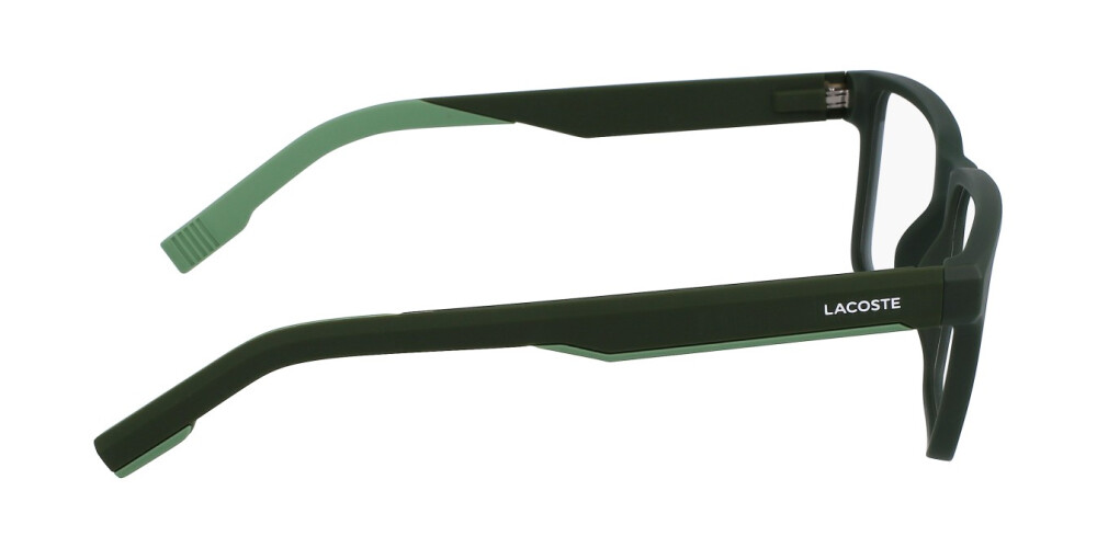 Eyeglasses Man Lacoste  L2924 300