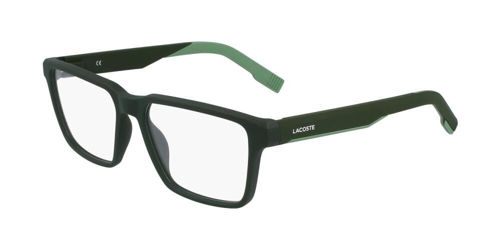 Eyeglasses Man Lacoste  L2924 300