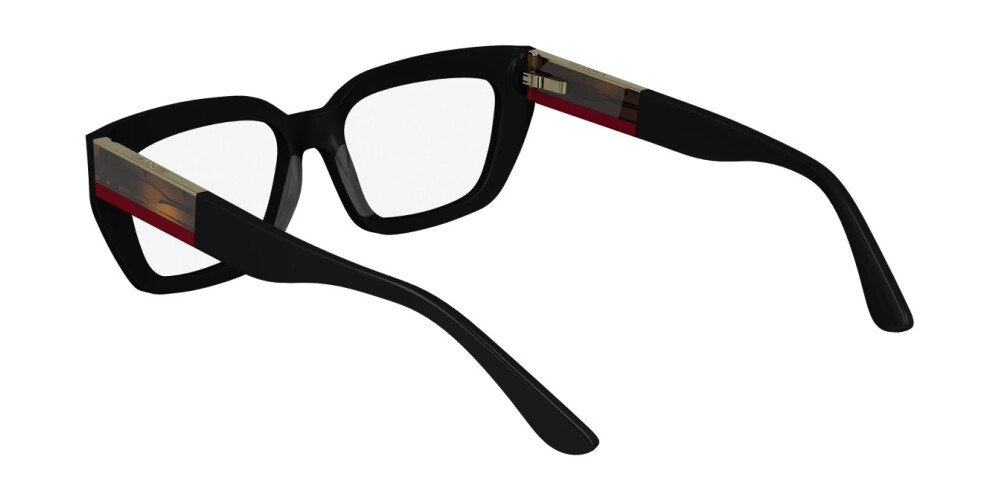 Eyeglasses Woman Lacoste  L2934 001