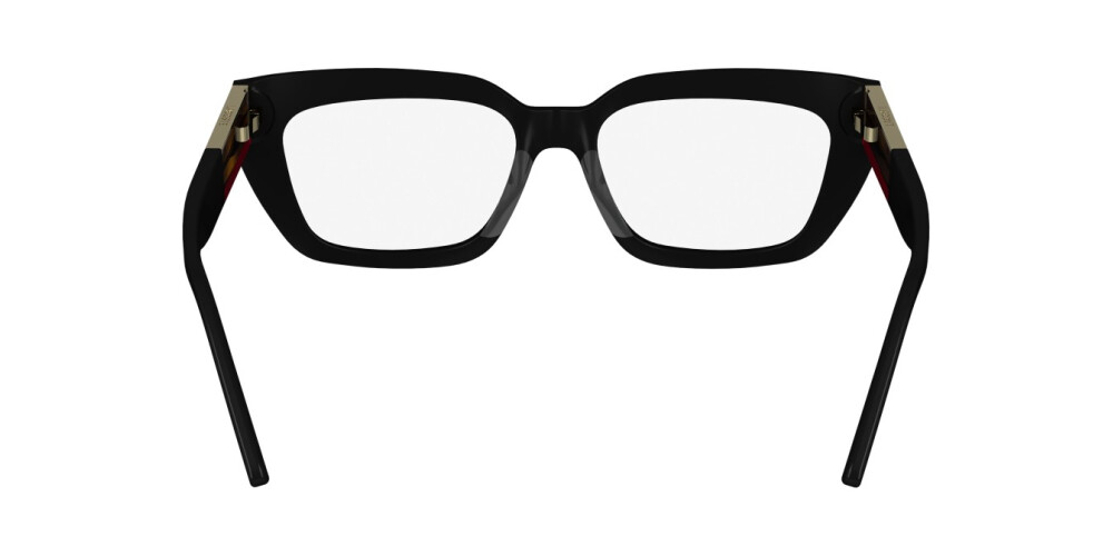 Eyeglasses Woman Lacoste  L2934 001