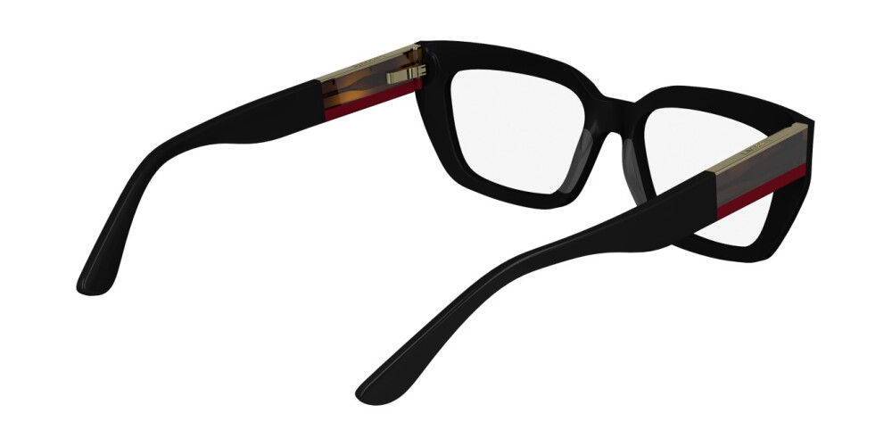 Eyeglasses Woman Lacoste  L2934 001