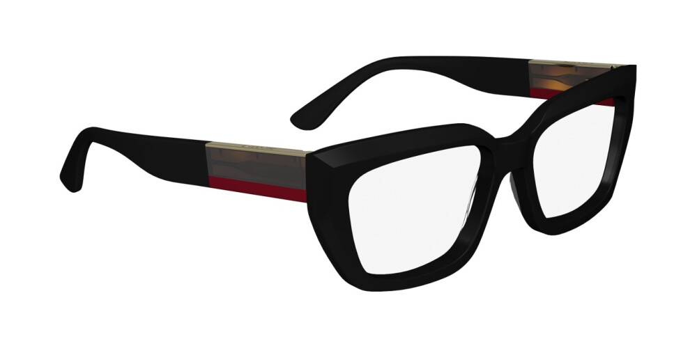 Eyeglasses Woman Lacoste  L2934 001