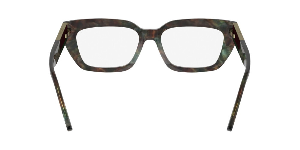 Eyeglasses Woman Lacoste  L2934 340