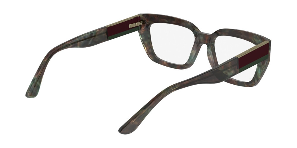 Eyeglasses Woman Lacoste  L2934 340