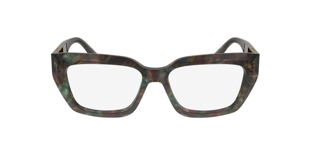 Eyeglasses Woman Lacoste  L2934 340