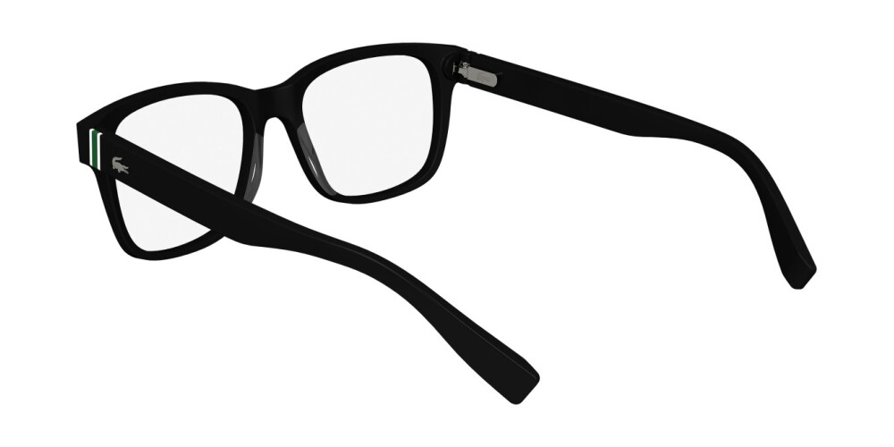 Eyeglasses Man Lacoste  L2937 001