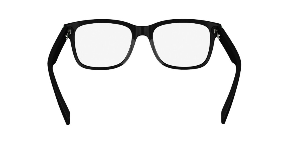 Eyeglasses Man Lacoste  L2937 001