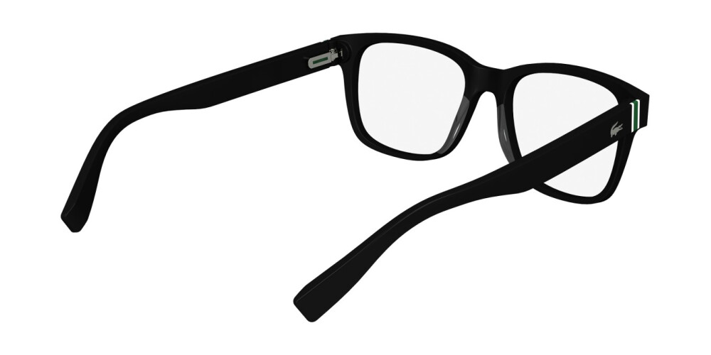 Eyeglasses Man Lacoste  L2937 001