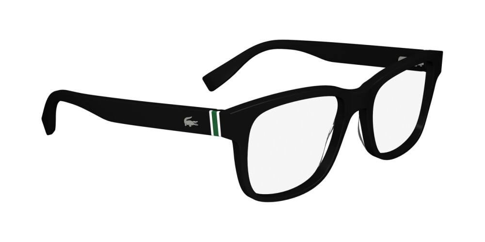 Eyeglasses Man Lacoste  L2937 001