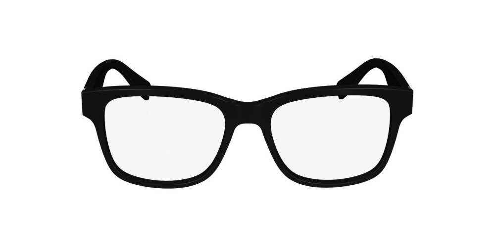 Eyeglasses Man Lacoste  L2937 001