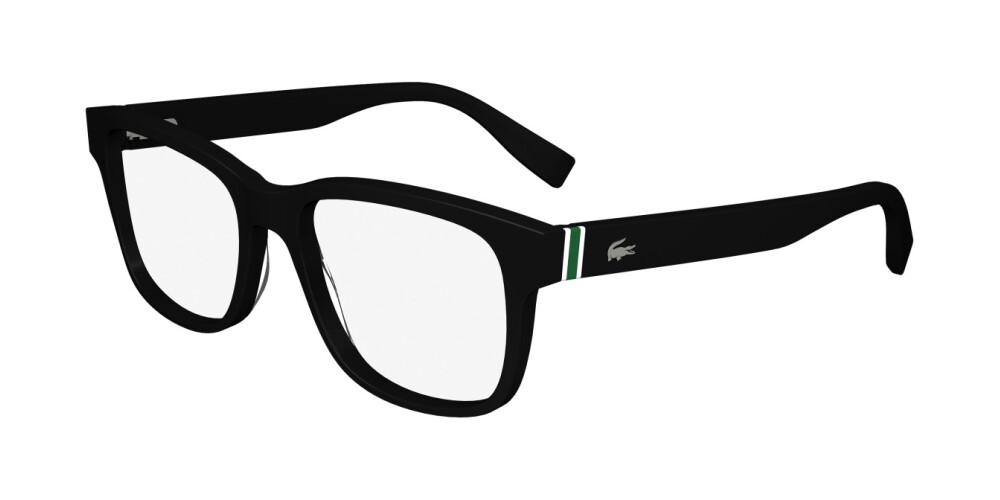 Eyeglasses Man Lacoste  L2937 001