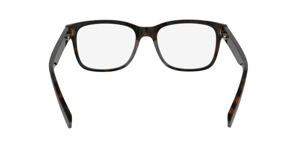 Eyeglasses Man Lacoste  L2937 230