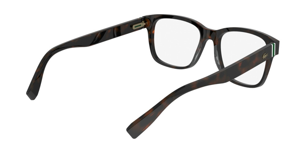 Eyeglasses Man Lacoste  L2937 230