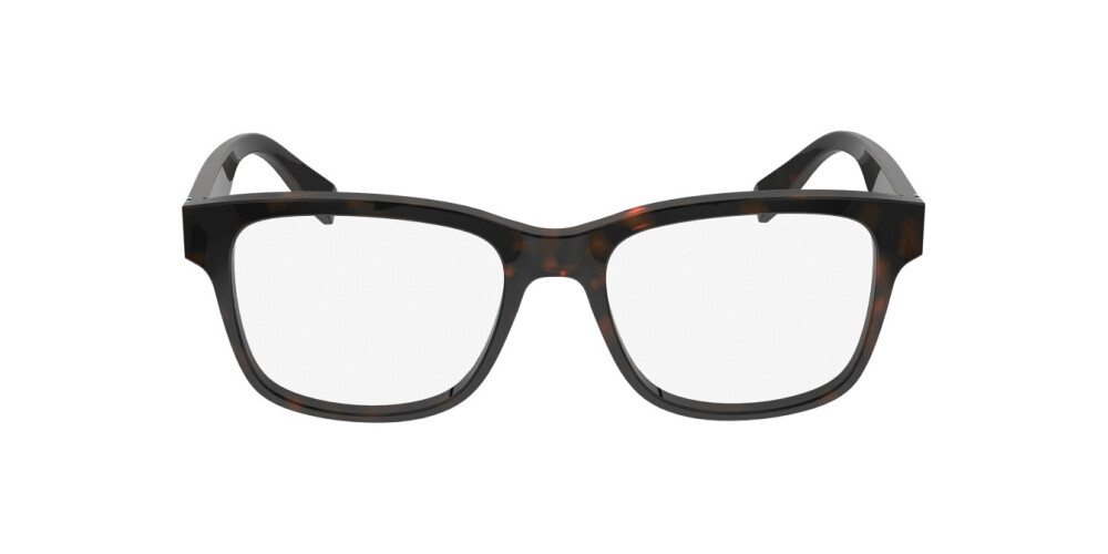 Eyeglasses Man Lacoste  L2937 230