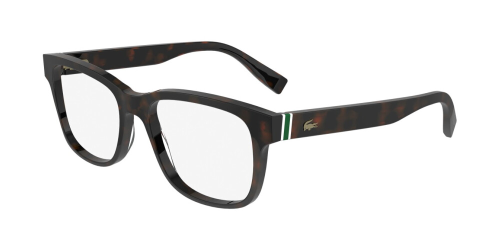 Eyeglasses Man Lacoste  L2937 230