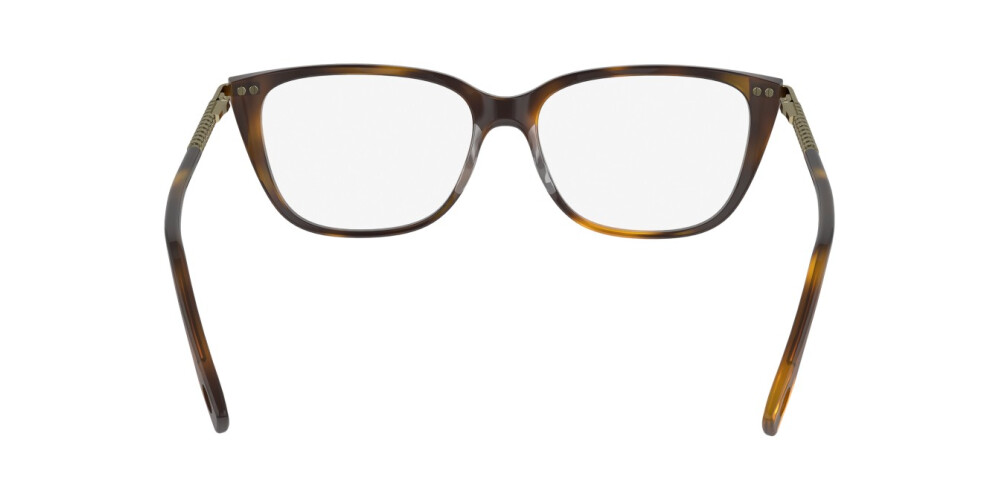 Eyeglasses Woman Lacoste  L2939 214