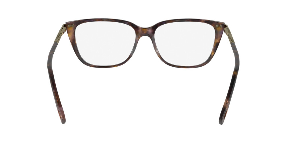 Eyeglasses Woman Lacoste  L2939 219