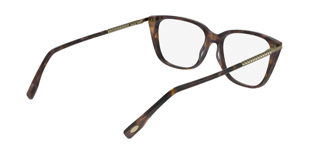 Eyeglasses Woman Lacoste  L2939 219