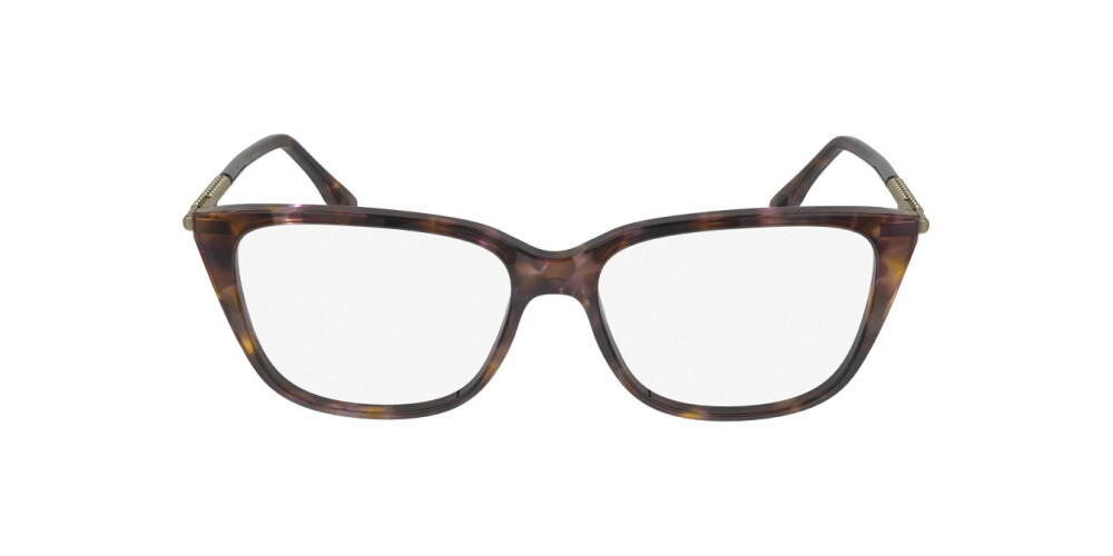 Eyeglasses Woman Lacoste  L2939 219