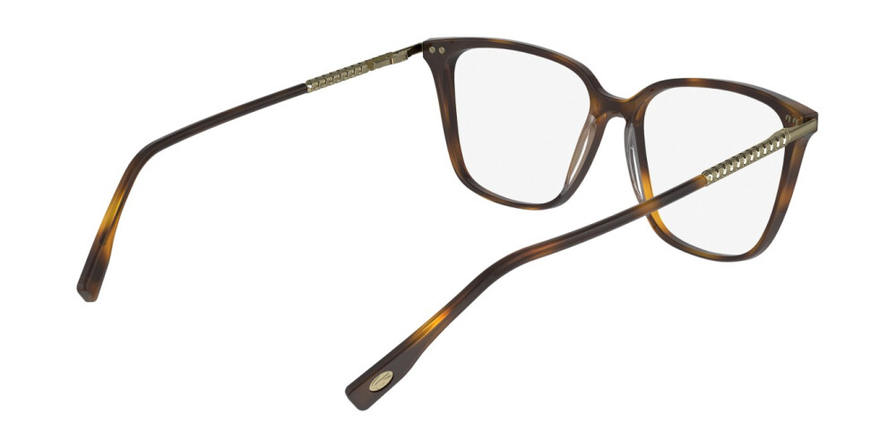 Eyeglasses Woman Lacoste  L2940 214