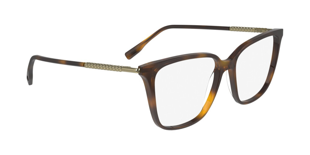 Eyeglasses Woman Lacoste  L2940 214