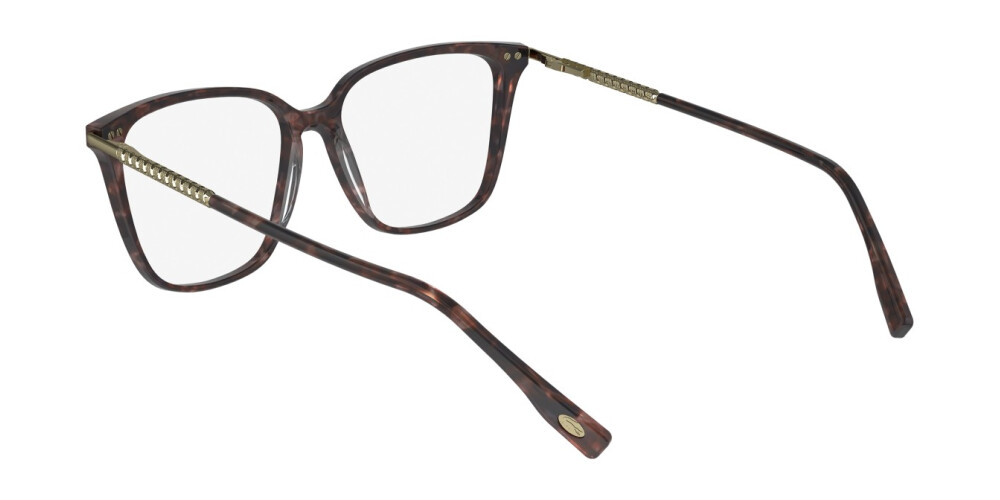 Eyeglasses Woman Lacoste  L2940 272