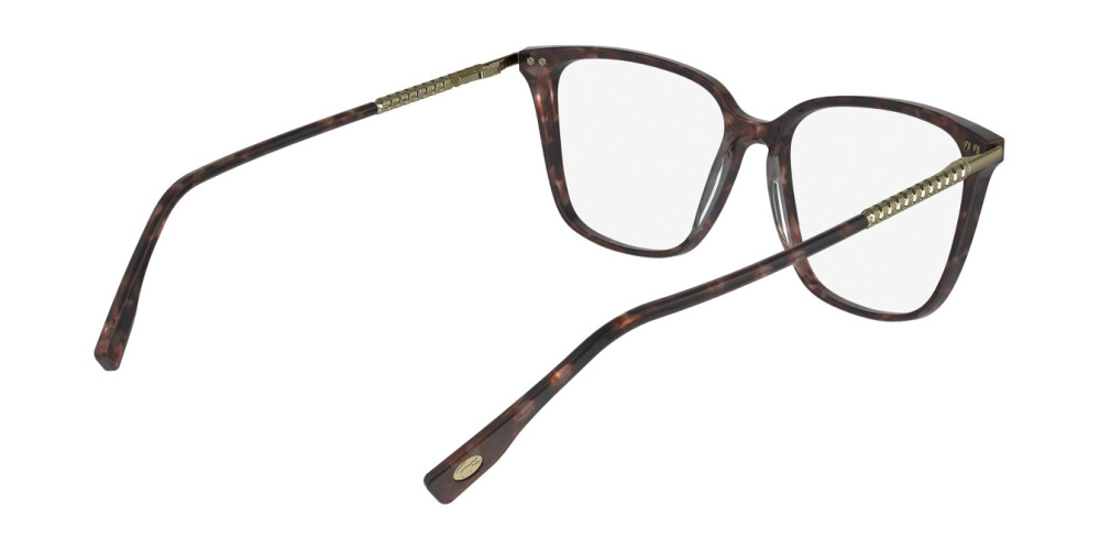 Eyeglasses Woman Lacoste  L2940 272