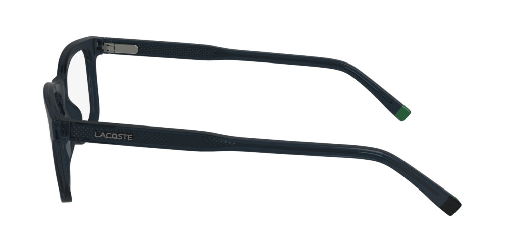 Eyeglasses Man Lacoste  L2945 410