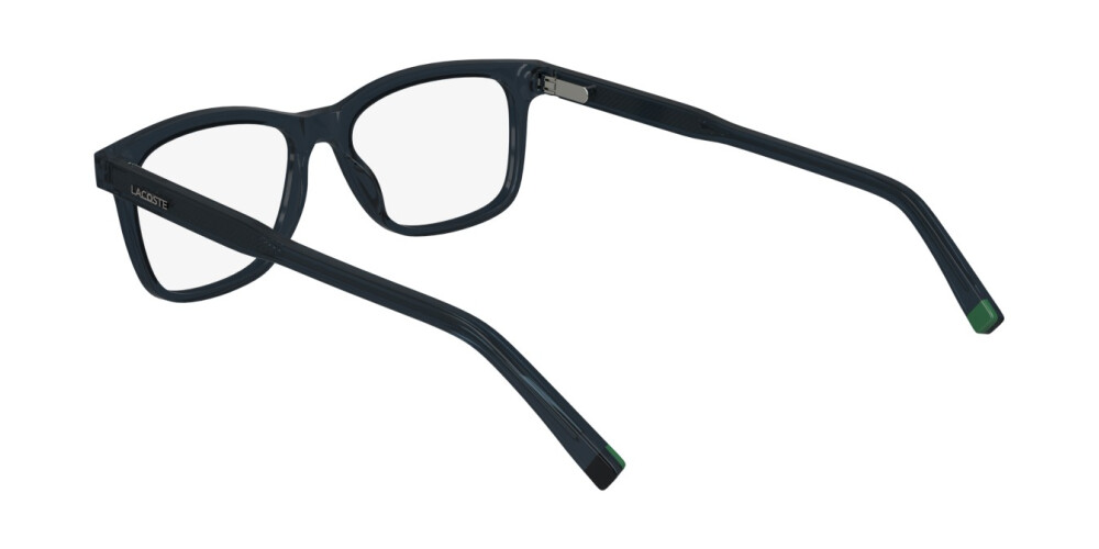 Eyeglasses Man Lacoste  L2945 410