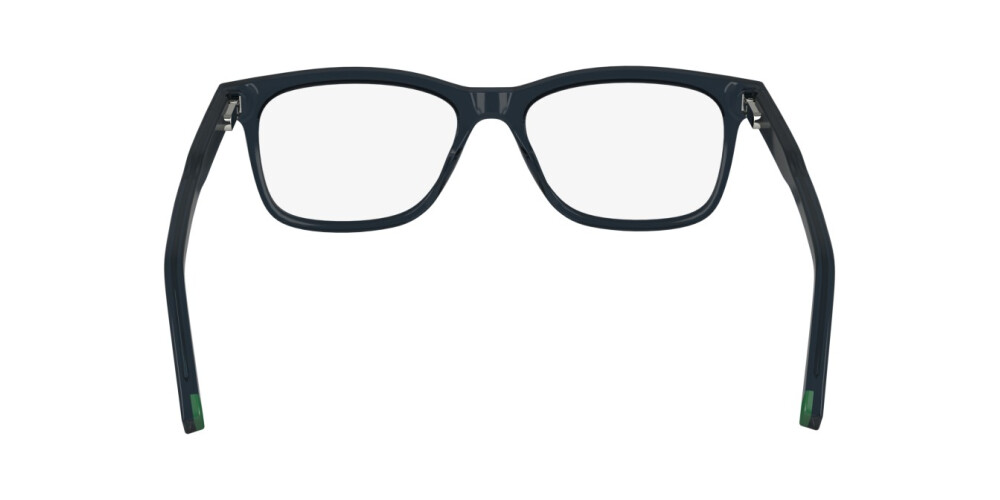 Eyeglasses Man Lacoste  L2945 410