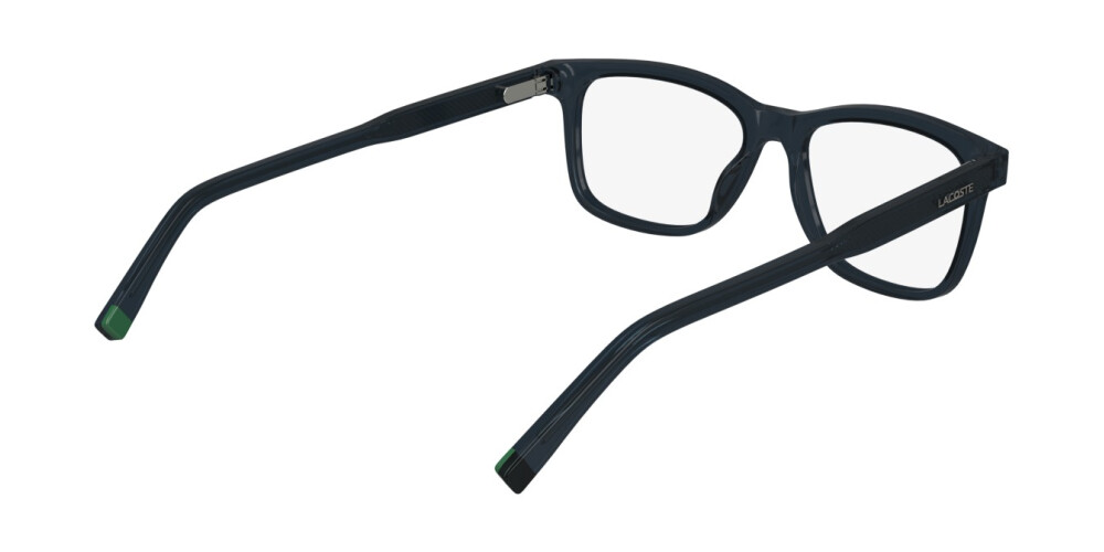 Eyeglasses Man Lacoste  L2945 410