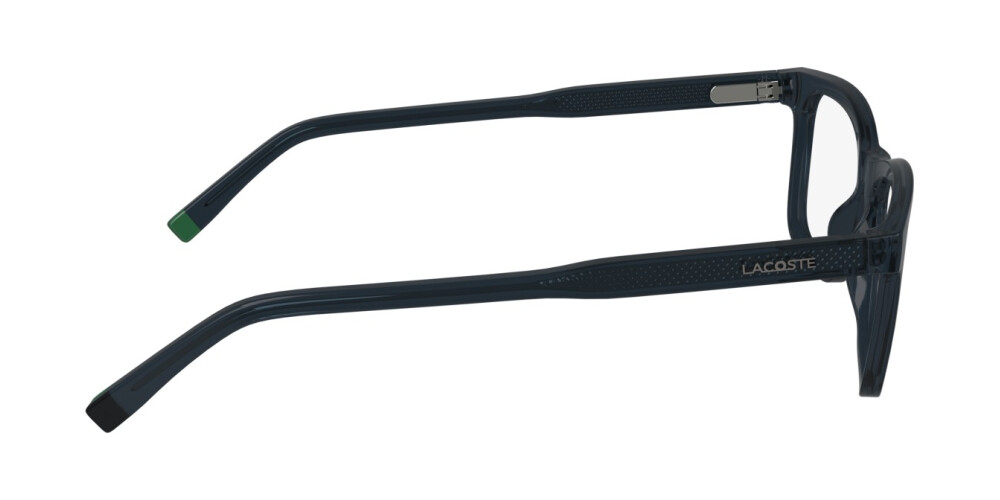 Eyeglasses Man Lacoste  L2945 410