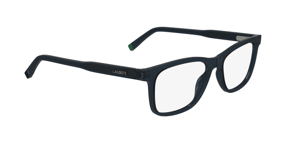 Eyeglasses Man Lacoste  L2945 410