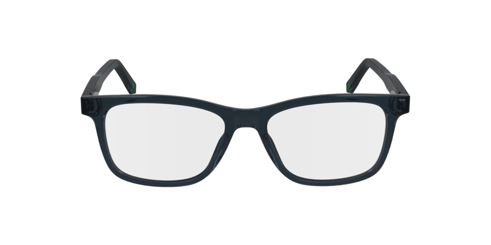 Eyeglasses Man Lacoste  L2945 410
