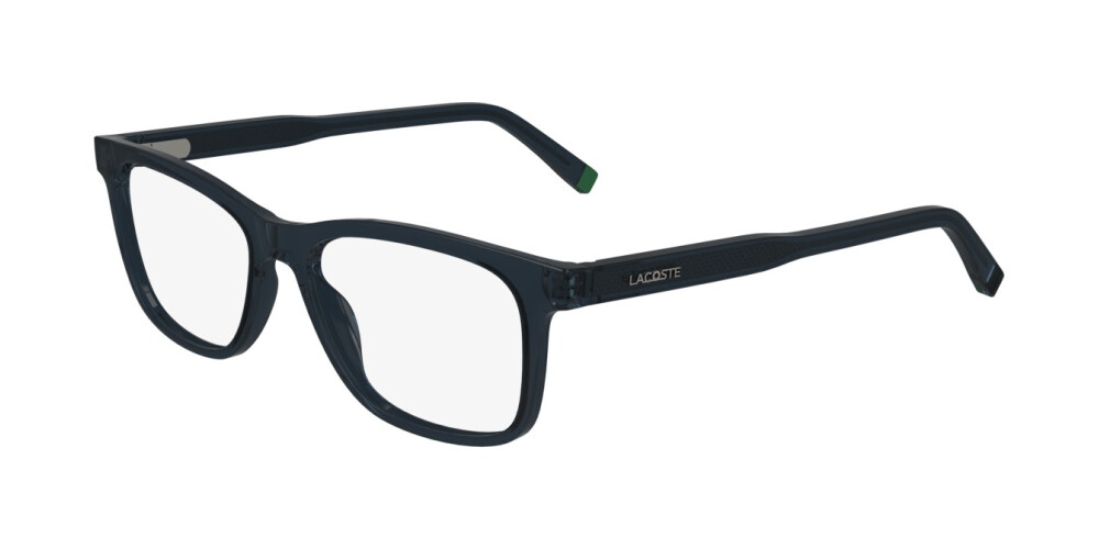 Eyeglasses Man Lacoste  L2945 410