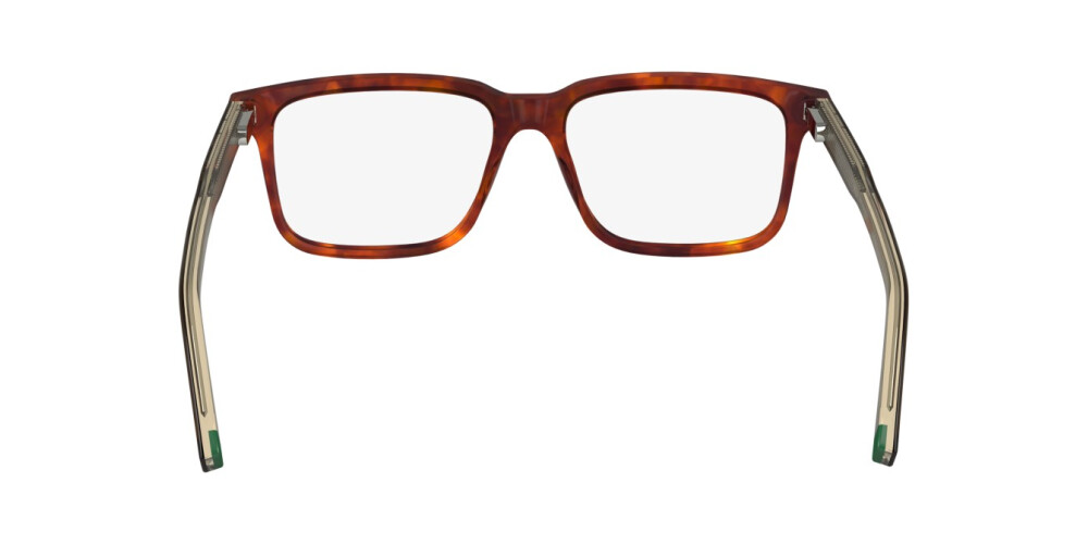 Eyeglasses Man Woman Lacoste  L2946 219