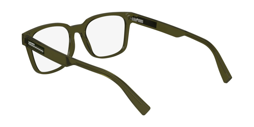 Eyeglasses Man Lacoste  L2947 275