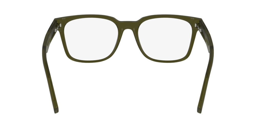 Eyeglasses Man Lacoste  L2947 275